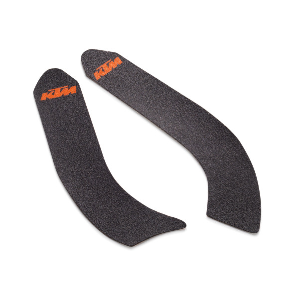 KTM Frame protection sticker set